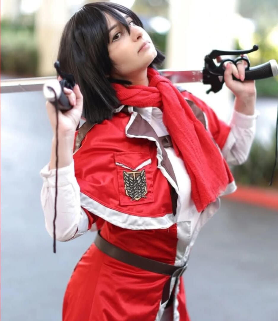 Taken by Kris Z Photography